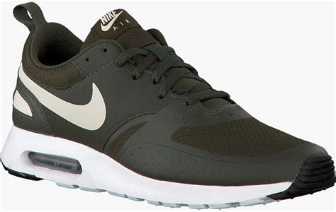 Nike Herren Air Max Vision Se Sneaker : Amazon.de: Fashion